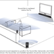 Illustration for article titled Vizio's Sound Bars Bring Surround Sound to People With Better Things To Do